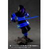 Fire Force statuette ARTFXJ 1/8 Arthur Boyle Bonus Edition Kotobukiya