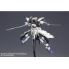 Frame Arms figurine Plastic Model Kit 1/100 RF-12 / B Second Jive RE2 Kotobukiya