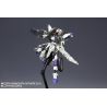 Frame Arms figurine Plastic Model Kit 1/100 RF-12 / B Second Jive RE2 Kotobukiya