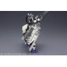 Frame Arms figurine Plastic Model Kit 1/100 RF-12 / B Second Jive RE2 Kotobukiya