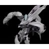 Fafner in the Azure figurine Moderoid Plastic Model Kit Fafner Mark Sein Good Smile Company
