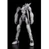 Fafner in the Azure figurine Moderoid Plastic Model Kit Fafner Mark Sein Good Smile Company