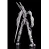 Fafner in the Azure figurine Moderoid Plastic Model Kit Fafner Mark Sein Good Smile Company