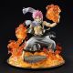 Fairy Tail Final Season statuette 1/8 Natsu Dragneel Bellfine