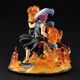 Fairy Tail Final Season statuette 1/8 Natsu Dragneel Bellfine