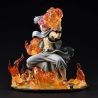 Fairy Tail Final Season statuette 1/8 Natsu Dragneel Bellfine