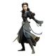 Le Seigneur des Anneaux figurine Mini Epics Arwen Evenstar WETA Collectibles