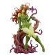 DC Comics Bishoujo statuette 1/7 Poison Ivy Returns Kotobukiya