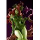 DC Comics Bishoujo statuette 1/7 Poison Ivy Returns Kotobukiya