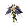 Megami Device figurine Plastic Model Kit 1/1 Asra Tamamo no Mae Kotobukiya