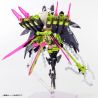 Megami Device figurine Plastic Model Kit 1/1 Asra Tamamo no Mae Kotobukiya