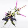 Megami Device figurine Plastic Model Kit 1/1 Asra Tamamo no Mae Kotobukiya