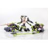 Megami Device figurine Plastic Model Kit 1/1 Asra Tamamo no Mae Kotobukiya
