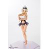 Megami Device figurine Plastic Model Kit 1/1 Asra Tamamo no Mae Kotobukiya