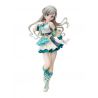 The Idolmaster Cinderella Girls statuette 1/7 Hayate Hisakawa Licorne