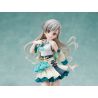 The Idolmaster Cinderella Girls statuette 1/7 Hayate Hisakawa Licorne
