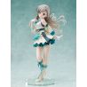 The Idolmaster Cinderella Girls statuette 1/7 Hayate Hisakawa Licorne