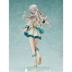 The Idolmaster Cinderella Girls statuette 1/7 Hayate Hisakawa Licorne