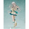 The Idolmaster Cinderella Girls statuette 1/7 Hayate Hisakawa Licorne