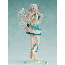 The Idolmaster Cinderella Girls statuette 1/7 Hayate Hisakawa Licorne