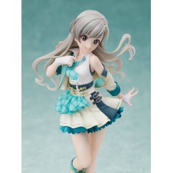 The Idolmaster Cinderella Girls statuette 1/7 Hayate Hisakawa Licorne