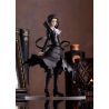 Bungo Stray Dogs statuette Pop Up Parade Ryunosuke Akutagawa Orange Rouge