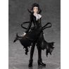 Bungo Stray Dogs statuette Pop Up Parade Ryunosuke Akutagawa Orange Rouge
