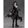 Bungo Stray Dogs statuette Pop Up Parade Ryunosuke Akutagawa Orange Rouge