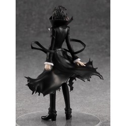Bungo Stray Dogs statuette Pop Up Parade Ryunosuke Akutagawa Orange Rouge