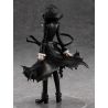 Bungo Stray Dogs statuette Pop Up Parade Ryunosuke Akutagawa Orange Rouge
