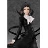 Bungo Stray Dogs statuette Pop Up Parade Ryunosuke Akutagawa Orange Rouge