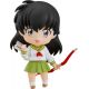 Inuyasha figurine Nendoroid Kagome Higurashi Good Smile Company