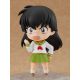 Inuyasha figurine Nendoroid Kagome Higurashi Good Smile Company