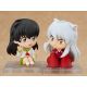 Inuyasha figurine Nendoroid Kagome Higurashi Good Smile Company