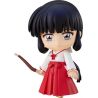 Inuyasha figurine Nendoroid Kikyo Good Smile Company