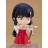Inuyasha figurine Nendoroid Kikyo Good Smile Company