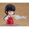Inuyasha figurine Nendoroid Kikyo Good Smile Company