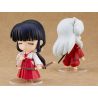Inuyasha figurine Nendoroid Kikyo Good Smile Company