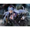 Girls Frontline statuette PVC 1/7 416 MOD3 Heavy Damage Ver. Phat!