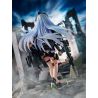 Girls Frontline statuette PVC 1/7 416 MOD3 Heavy Damage Ver. Phat!