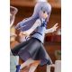 Is the Order a Rabbit? BLOOM statuette Pop Up Parade Chino Good Smile Company