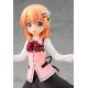 Is the Order a Rabbit? BLOOM statuette Pop Up Parade Cocoa Good Smile Company