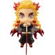 Kimetsu no Yaiba: Demon Slayer figurine Nendoroid Kyojuro Rengoku Good Smile Company