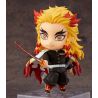 Kimetsu no Yaiba: Demon Slayer figurine Nendoroid Kyojuro Rengoku Good Smile Company