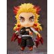 Kimetsu no Yaiba: Demon Slayer figurine Nendoroid Kyojuro Rengoku Good Smile Company