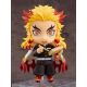 Kimetsu no Yaiba: Demon Slayer figurine Nendoroid Kyojuro Rengoku Good Smile Company