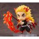 Kimetsu no Yaiba: Demon Slayer figurine Nendoroid Kyojuro Rengoku Good Smile Company