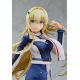 Warlords of Sigrdrifa statuette 1/7 Claudia Bruford Good Smile Company