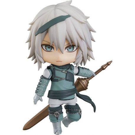 NieR Replicant ver.1.22474487139... figurine Nendoroid Nier Square Enix