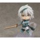 NieR Replicant ver.1.22474487139... figurine Nendoroid Nier Square Enix